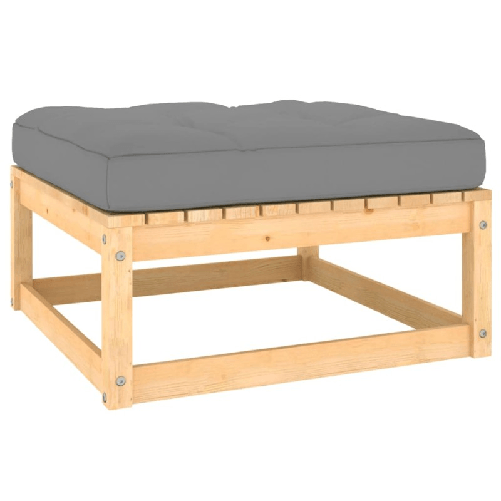 img-5b655c45-111c-4eb4-93f7-3979fc298cbd.png
