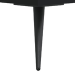 img-286ae140-da85-4ac9-af61-1b5366aeda10.png