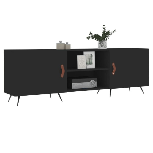 img-ceb1e989-d1dd-4edd-9d63-4d8c4cbb4985.png