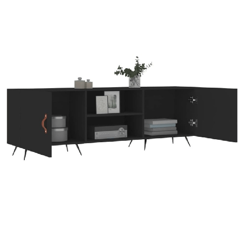 img-460aa2d2-addc-4552-965b-23bcf25dfbad.png
