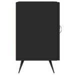 img-507c69d6-186d-46e3-8901-13e565c9ab34.png