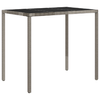 img-3152e4c8-7b44-495e-a263-a93a714f5eb5.png