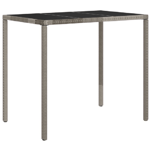 img-3152e4c8-7b44-495e-a263-a93a714f5eb5.png