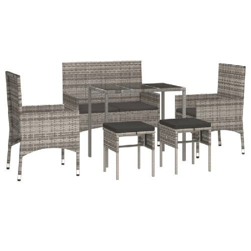 img-f508bf2c-23e8-47ce-a37d-c9bd87076872.png