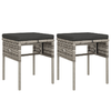 img-01beca3d-2119-46c4-b92d-7b9d958f6f77.png
