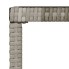 img-a8f1a2a0-020f-4598-8558-6b55d33095c8.png