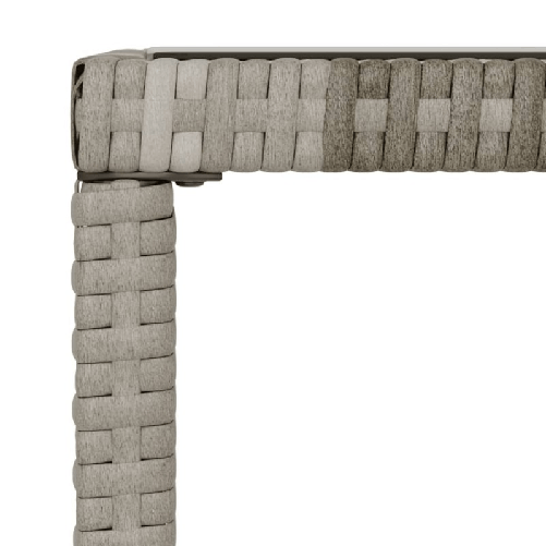 img-a8f1a2a0-020f-4598-8558-6b55d33095c8.png