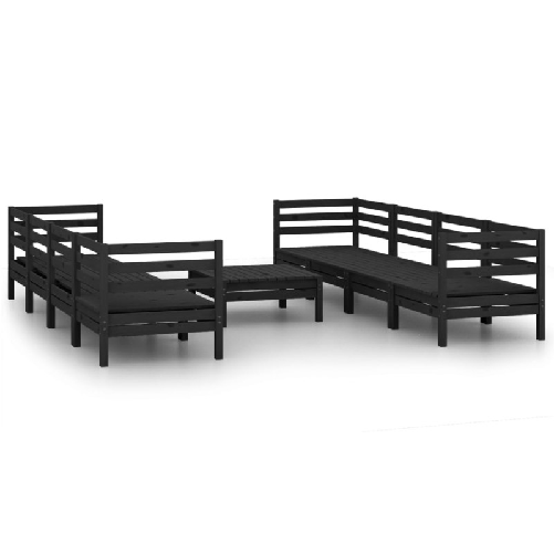 img-c0a941a9-8b5a-48d3-ad34-19489c997f77.png