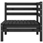 img-4408e132-921f-4f05-a75f-196f2aaf1d92.png