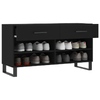 img-3fb7f3bc-b035-46b2-befa-2192e3b8d663.png