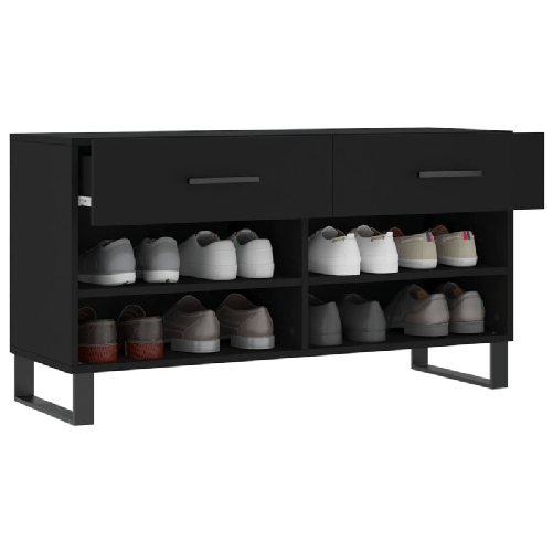 img-3fb7f3bc-b035-46b2-befa-2192e3b8d663.png