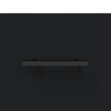 img-52430bf7-e4eb-4610-9007-d92362c0833f.png