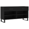 img-e9f7d05a-d8cf-4ab6-a7ef-9c8a9f9c442b.png