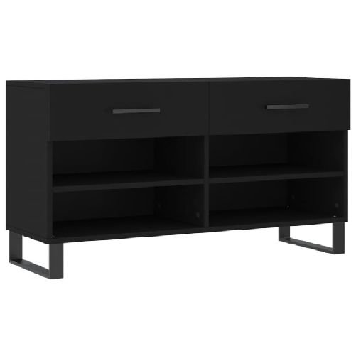 img-e9f7d05a-d8cf-4ab6-a7ef-9c8a9f9c442b.png