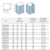 img-d6d45927-adfa-410c-94f2-ec244970248d.png
