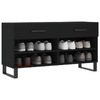 img-aacf9b2e-b97a-452c-bf14-6a2d44a569d8.png