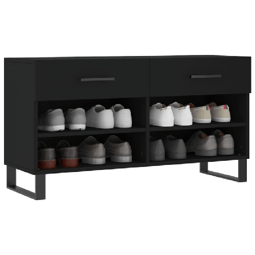img-aacf9b2e-b97a-452c-bf14-6a2d44a569d8.png