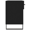 img-b20d06ec-5e64-40b1-84b3-4d177df4ee1e.png