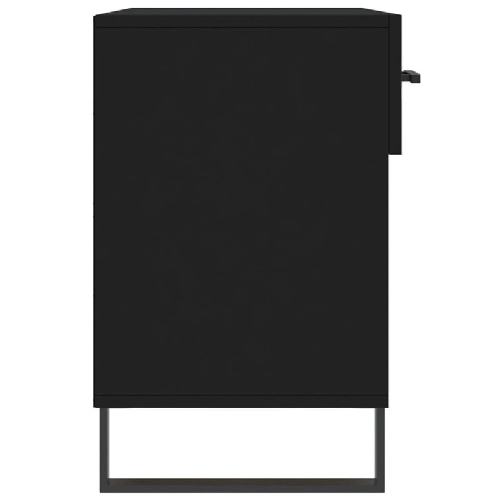 img-b20d06ec-5e64-40b1-84b3-4d177df4ee1e.png
