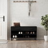 img-93081a60-229b-4617-ad66-bcf51bc8e7be.png