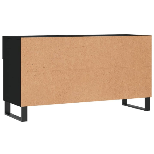 img-476ca545-0b0a-4e9b-895f-e2c612c46dfb.png