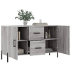 img-071fb704-7d56-4aba-b5f7-0225bed27848.png