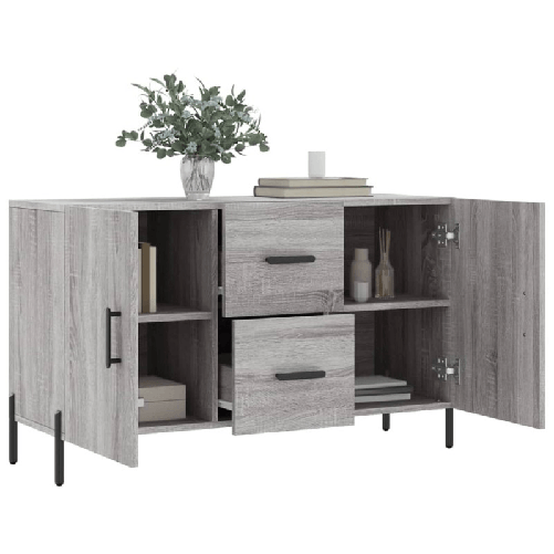 img-071fb704-7d56-4aba-b5f7-0225bed27848.png