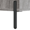 img-a92cac04-b667-4909-97cf-c2b2b000f024.png