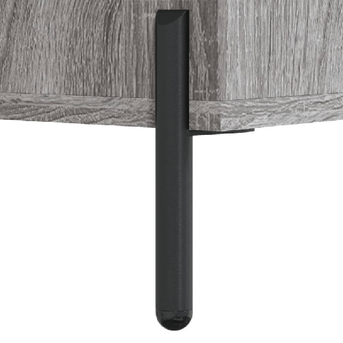 img-a92cac04-b667-4909-97cf-c2b2b000f024.png
