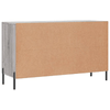 img-cfe081aa-9122-4373-b469-6811d1dce18c.png