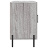 img-ba4d64c6-7ecf-4b40-8ebc-766cf6593c4a.png