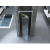 img-41be5c53-5f23-47cd-a99c-b04f344893a7.png