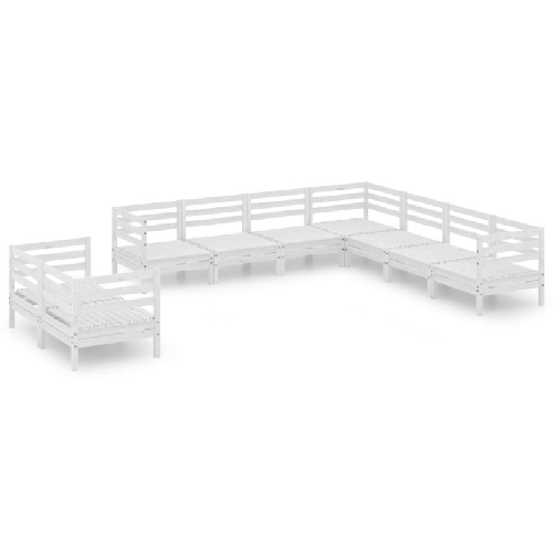 img-aa016f1a-1622-4e25-8574-c0d2550cdd3a.png
