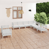 img-afa26982-4f43-4692-9e6c-f01994767136.png