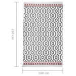 img-4f049b85-1f29-41cd-98d2-60feb46890a2.png