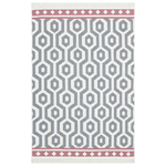 img-37a3e897-5dfa-4aa8-b779-0241dd9dcef5.png