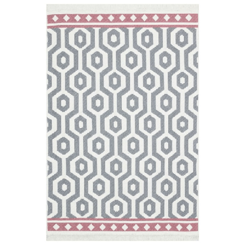 img-37a3e897-5dfa-4aa8-b779-0241dd9dcef5.png