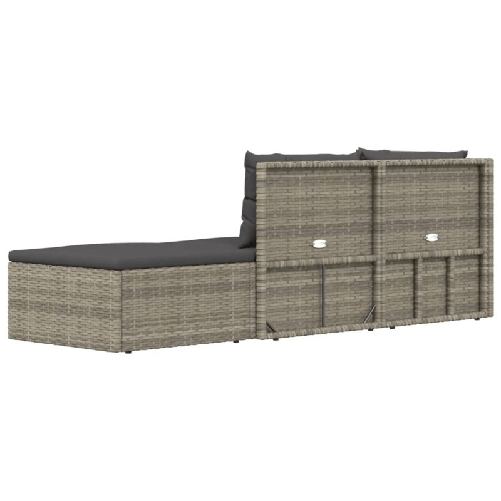 img-3254e19d-c71b-43f0-ab20-250116a3e9e8.png
