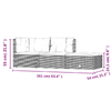img-745f069a-86c8-4855-a4ef-3455fbd2fcf4.png