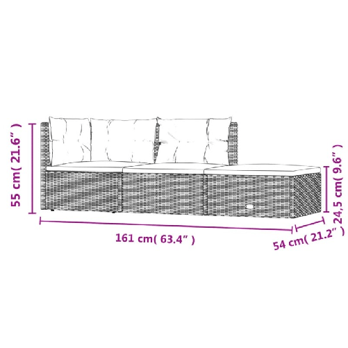 img-745f069a-86c8-4855-a4ef-3455fbd2fcf4.png