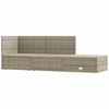 img-f7ef72ab-13ef-46f6-bb07-49459403413e.png