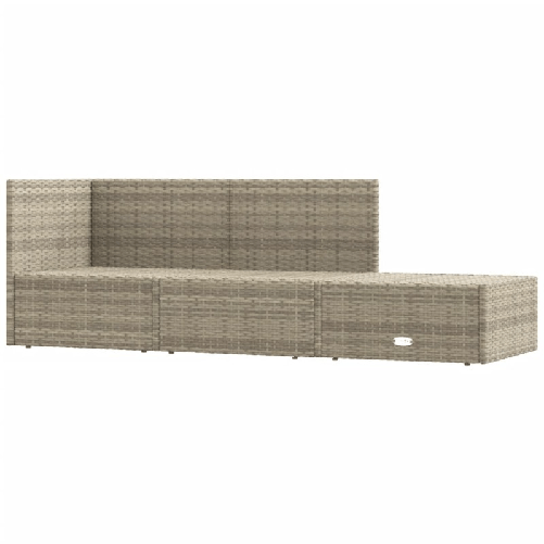img-f7ef72ab-13ef-46f6-bb07-49459403413e.png