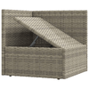 img-4963ce9d-2cab-4b2f-b8fc-0597eb45b676.png