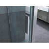 img-26dca46c-e2c3-46f9-8bb0-d51b850ea339.png