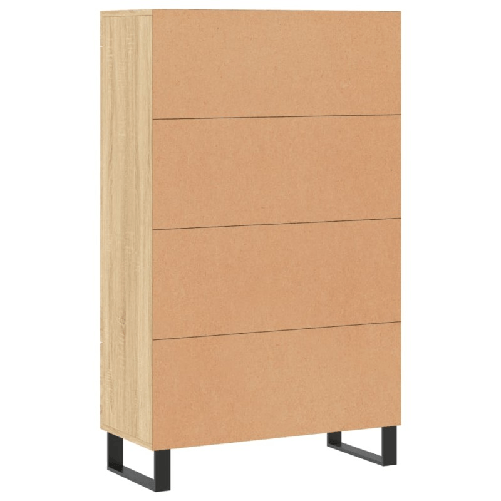 img-8a0b2724-eb52-4b80-bc68-2571780d9350.png