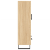 img-adb3bca4-cc82-4ea6-8188-a66e99dad050.png