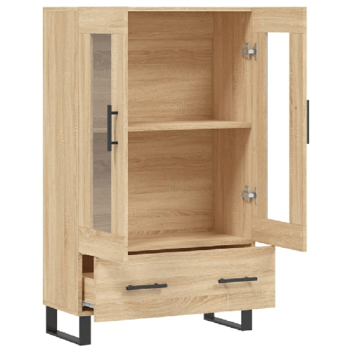 img-7502627c-d5de-4a05-8973-d282c30653d0.png