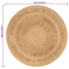 img-bb432a3f-e89f-46a0-9d35-3a6d8688cf0b.png
