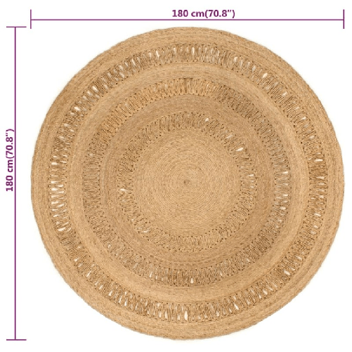 img-bb432a3f-e89f-46a0-9d35-3a6d8688cf0b.png