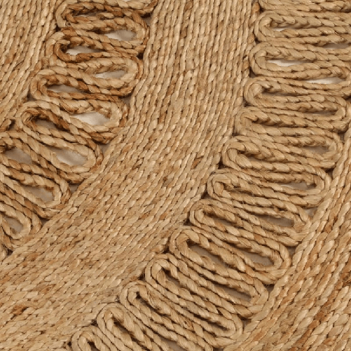 img-e589a18f-86fc-42fc-bdd0-852338fb39d5.png